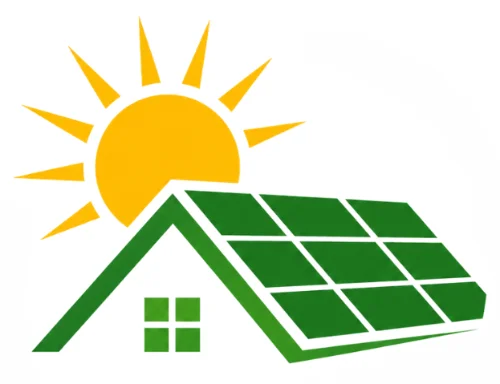 Panneaux Solaires Roncq